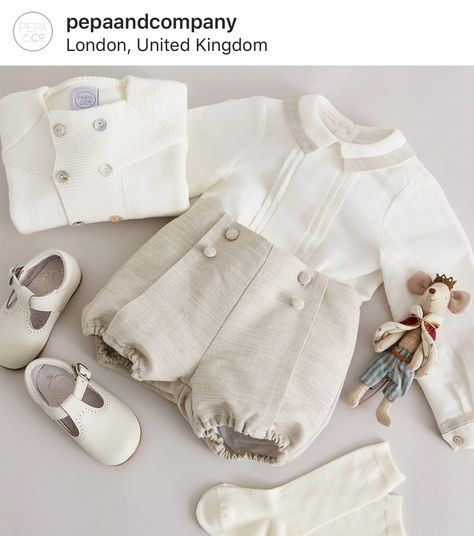 Baby Boy Baptism Outfit, Boy Baptism Outfit, Boy Dress, Baby Boy Baptism, Baptism Outfit, Baby Boy Dress, Boy Christening, Baby Baptism, Foto Baby