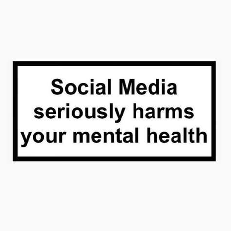 Social Media Quotes Truths, Social Media Negative, Stickers Background, Anti Social Media, Delete Social Media, Sagittarius Quotes, Social Activist, Background Wallpapers, Word Of The Day