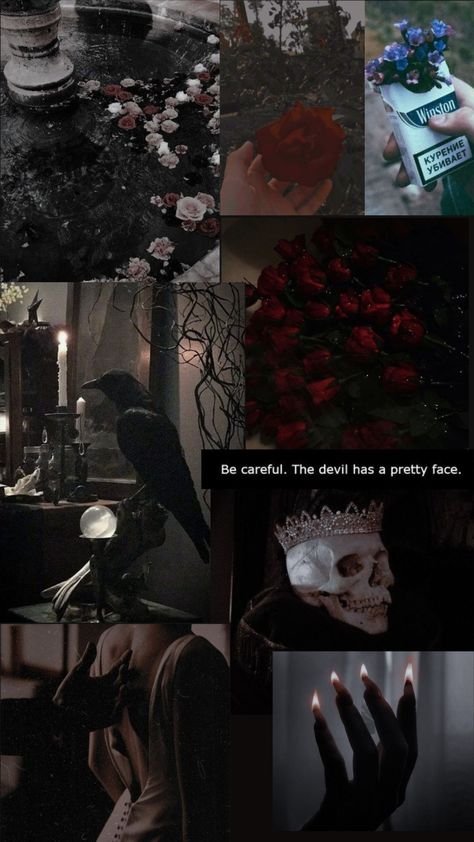 Sagittarius Dark Aesthetic, Dark Sagittarius Aesthetic, Sagittarius Core Aesthetic, Hades Moodboard, Neha Core, Sagittarius Core, Sagittarius Aesthetic, Sagittarius Wallpaper, Spn Dr