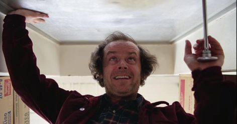 The Shining Film, The Shining 1980, Doctor Sleep, Losing My Religion, Still Photography, The Exorcist, Jack Nicholson, Stanley Kubrick, The Shining