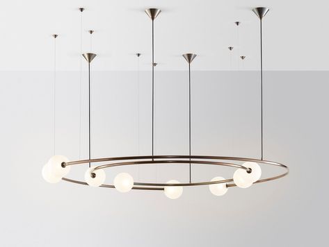 There are only nine more days to go until Denfair Melbourne 2018. On Thursday the 14th of June the doors of Melbourne Convention Centre will be thrown open for three days of design, with over 160 exhibitors showcasing their most exciting work. Dining Chandelier, Verre Design, Iron Lamp, Metal Pendant Light, Baku, Ball Pendant, Suspension Light, Chandelier Lamp, Pendant Chandelier