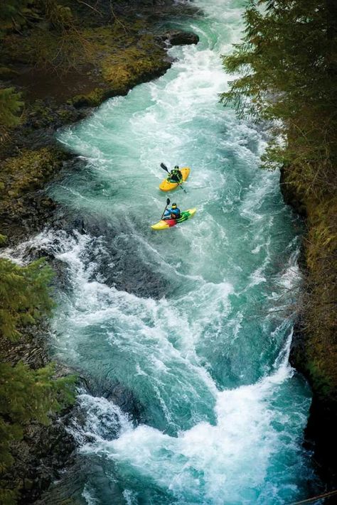 Kayaking Aesthetic, Kayak Art, Kayaking Quotes, Kayaking Outfit, White Water Kayak, Kayaking Tips, Kayaking Gear, Kayak Accessories, Kayak Paddle