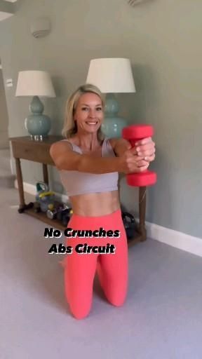 Seated Exercises, Full Body Workouts, Workout Without Gym, Bodyweight Workout Beginner, Belly Workout, Fitness Workout For Women, Flat Belly Workout, Fitness Coach, Stomach Workout