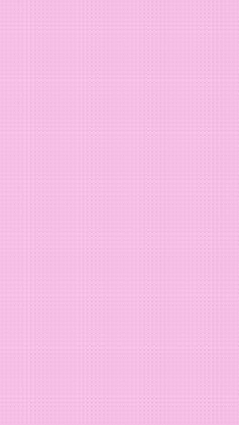 Pink Plain Wallpaper, Plain Pink Background, Wallpaper Iphone Pink, Blank Wallpaper, Iphone Pink, Pink Plain, Color Wallpaper Iphone, Velvet Wallpaper, Iphone Lockscreen Wallpaper