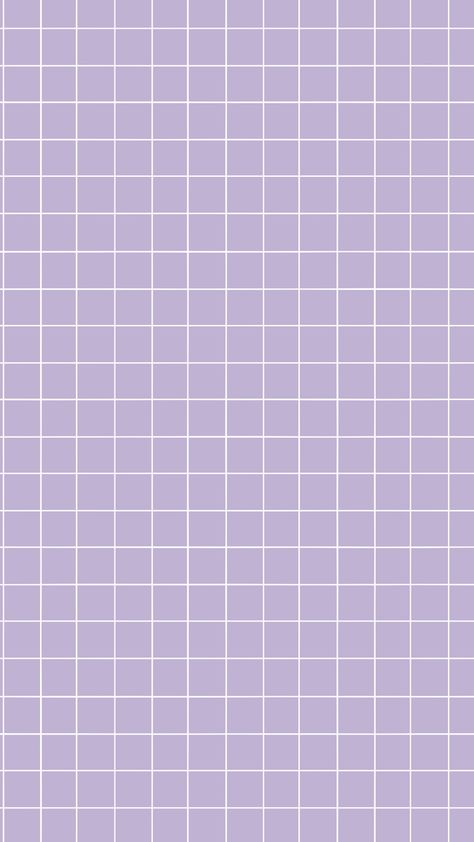 Purple Grid, Status Wallpaper, Grid Wallpaper, Wallpapers, Purple