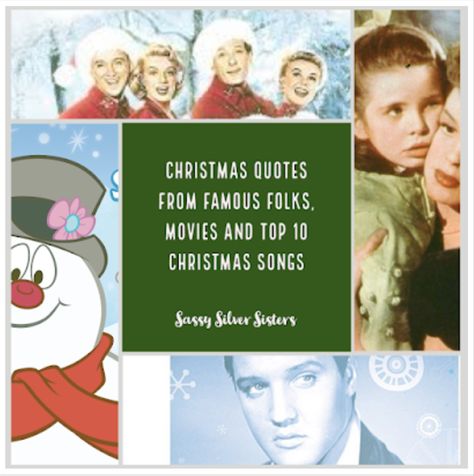 Funny Christmas Songs Lyrics, Christmas Songs Quotes, White Christmas Movie Quotes, Christmas Song Lyrics Quotes, Famous Christmas Movie Quotes, Christmas Lyrics Quotes, Christmas Movies Quotes, Christmas Quotes From Movies, Christmas Song Quotes