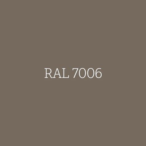 Ral Colours, Wallpapers, Grey, Color