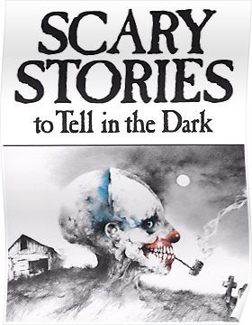 Scary Stories to Tell in the Dark Poster Dark Poster, Dark Book, Short Horror Stories, Horror Movies Scariest, Scary Stories To Tell, Scary Books, Dark Books, Ipad Snap, Stories To Tell