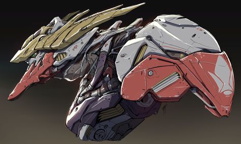 ArtStation - Barbatos bust sketch, Eriko Pedojan Bust Sketch, Barbatos Gundam, Gundam Artwork, Gundam Head, Gundam Barbatos, Gundam Iron Blooded Orphans, Gundam Astray, Gundam Wallpapers, Cool Robots