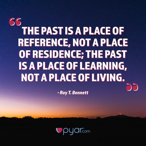 The past is a place to learn. . . . #past #lifequotes #inspirational Forget The Former Things, Dwelling On The Past, Ordinary Day, Positive Vibes Only, Girl Power, Positive Vibes, To Learn, The Past, Life Quotes