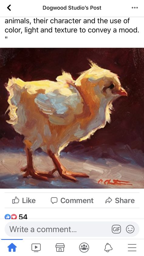 Cheri Christensen, Chicken Painting, Farm Art, Chicken Art, Wildlife Art, Birds Painting, Bird Art, Animal Paintings, Artist Art