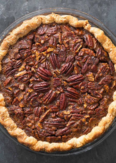 Healthy Pecan Pie, Maple Pecan Pie, Homemade Pecan Pie, Bourbon Pecan Pie, Best Pecan Pie, Pecan Pie Easy, Pecan Tarts, Chocolate Pecan Pie, Thanksgiving Pies