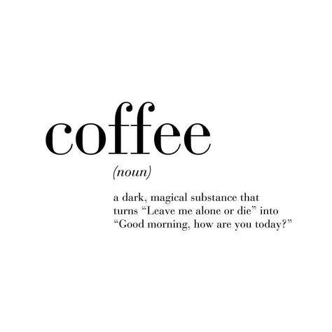 Text About Coffee, White Definition Aesthetic, White Aesthetics Quote, Definition Widget, Word Definitions Aesthetic, White Poster Aesthetic, White Quotes Aesthetic, Definitions Aesthetic, Words Definitions