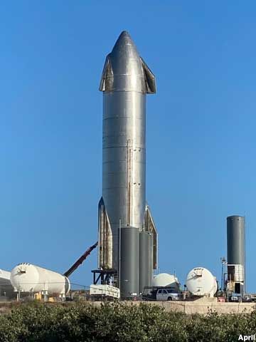 Space X Rocket, Rocket Launching, Brownsville Texas, Christ The Redeemer Statue, Spacex Launch, Texas Roadtrip, Space Launch, Rio Grande Valley, Space X