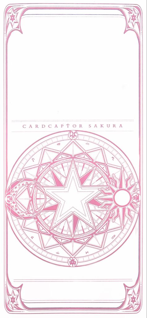 Card Capture Sakura Wallpaper, Cardcaptor Sakura Manga Panels, Sakura The Card Captor Wallpaper, Cardcaptor Sakura Desktop Wallpaper, Cardcaptor Sakura Phone Wallpaper, Cardcaptor Sakura Lockscreen, Cardcaptor Sakura Wallpaper Aesthetic, Cardcaptor Sakura Widget, Cardcaptor Sakura Wallpaper Iphone