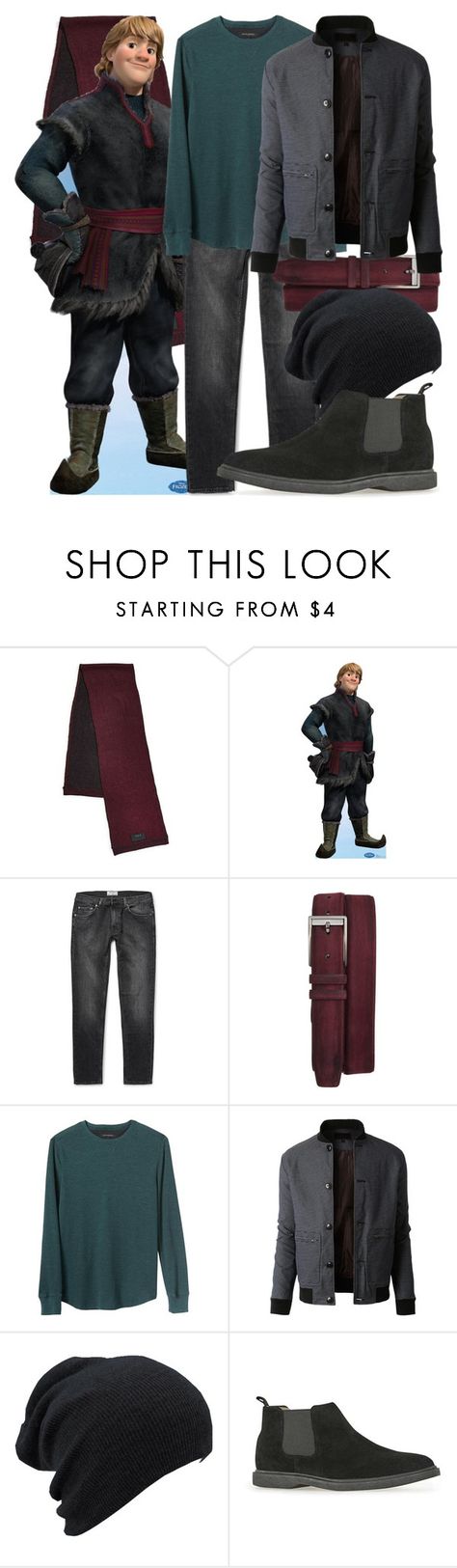 Disneybound Outfits Men, Male Disney Bounding, Disneybound Guys, Kristoff Disneybound Men, Disneybound Villains Men, Kristoff Disneybound, Disneybound Men, Disneybound Prince Phillip, Disney Pics