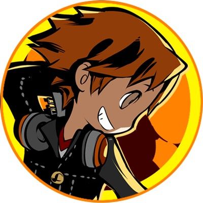 P4 Yosuke Hanamura PQ2 Persona Profile Picture, Yousuke Hanamura, Yosuke Persona 4 Icon, Persona Q2 Icons, Yosuke Hanamura Pfp, Persona 4 Matching Icons, Yosuke Hanamura Icons, Yosuke Persona 4, Persona 4 Icons