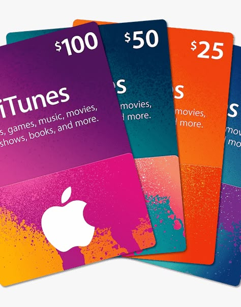 Itunes Card, Itunes Gift Card, Free Itunes Gift Card, Apple Gift Card, Free Gift Card Generator, Apple Gifts, Diy Gift Card, Xbox Gifts, Xbox Gift Card