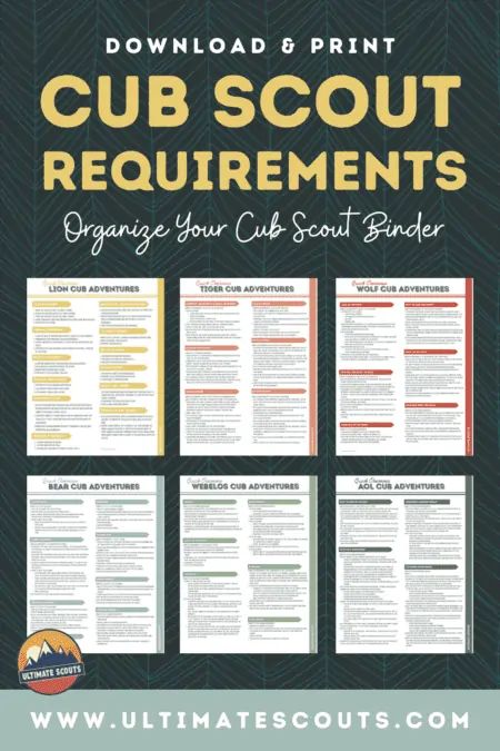 Cub Scout Bear Requirements, Campfire Skits, Tiger Cub Scouts Activities, Scout Camping Activities, Boy Scout Activities, Cub Scouts Wolf, Cub Scouts Bear, Tiger Scouts, Cub Scouts Tiger