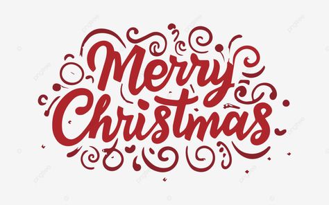 merry christmas drawing vector text illustration merry christmas text art xmas typography png Xmas Typography, Holiday Fonts Free, Merry Christmas Drawing, Merry Christmas Font, Christmas Fonts Free, Text Illustration, Holiday Fonts, Merry Christmas Text, Christmas Text