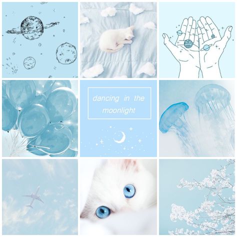 Hogwarts House mood board request, Ravenclaw Aesthetic, Ravenclaw mood, Ravenclaw Pride, Ravenclaw mood board, blue, light blue, pastel blue, wit beyond measure is man’s greatest treasure Mood Boards Aesthetic Blue, Pastel Blue Moodboard, Light Blue Mood Board, Blue Mood Board Aesthetic, Light Blue Moodboard, Blue Moodboard Aesthetic, Pastel Mood Board, House Mood Board, Blue Mood Board