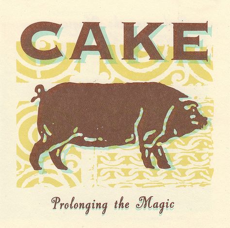 Cake - Prolonging The Magic Cake Band, Red Birthday Cakes, I Need You Love, Magic Cake, Ronda Rousey, Performance Artist, Just A Game, Wwe Wrestlers, Wallpapers Hd