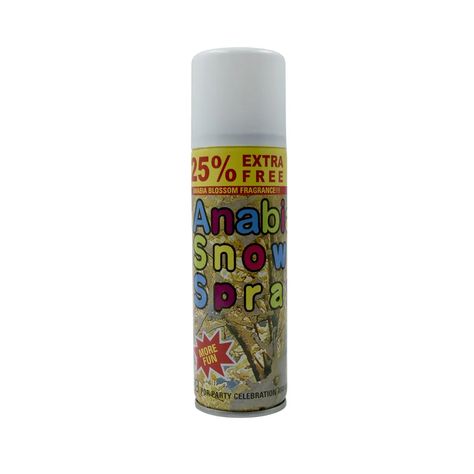 Party Snow Spray used in all kinds of party and official places for having fun with friends and others.Description: -8071 Party Snow Spray used in all kinds of party and official places for having fun with friends and others. Its design is very ease going and very handy in order to use it clearly without any problem or facing any disadvantage. It is made under the consideration of user's concern, which makes this product safe while using it. You can use it everywhere just because of its small si Having Fun With Friends, Snow Spray, Designer Photo, Shree Ganesh, Weight Machine, Photo To Art, Fun With Friends, Mini Drone, Screen Guard