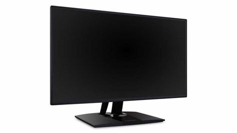 What is the Best Monitor for Photo Editing: Essential Features to Look For! Desk Images, Burgundy Bedroom, Best Monitor, Monitor Picture, Heartbeat Monitor, Editing Room, Computer Shortcut Keys, New Computer, Computer Set