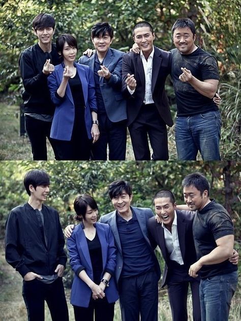 Park Hae Jin Bad Guys, Kang Ye Won, Bad Guys Korean Drama, Finger Hearts, Park Hye Jin, Dong Seok, Park Haejin, Park Hae Jin, Behind The Scenes Photos