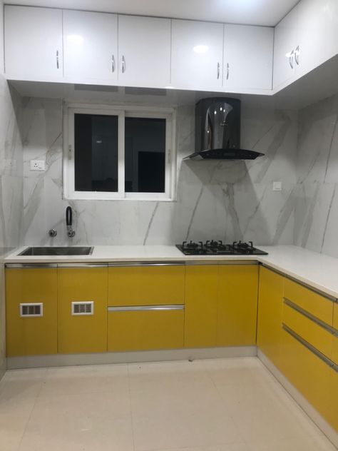 #modularkitchen Modular Kitchen Chimney Design, Kitchen Chimney Design, Kitchen Wardrobe Design, Chimney Design, Kitchen Chimney, Galaxy Wallpapers, Cool Galaxy Wallpapers, Kitchen Cupboard Designs, Kitchen Wardrobe