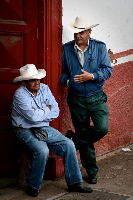 mexican men, mazamitla, mexico Men Wearing Hats, Mexico City Fashion, Mexico People, Photography Sketchbook, Mexico Fashion, Mexico History, Native American Wisdom, Mexican Men, Mexican Fashion