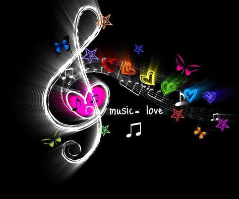 Music Notes Decorations, Happy Teddy Day Images, Music Tones, Rainbow Quote, Music Tattoo Designs, Music Machine, Music Drawings, Pumpkin Coloring Pages, Music Symbols