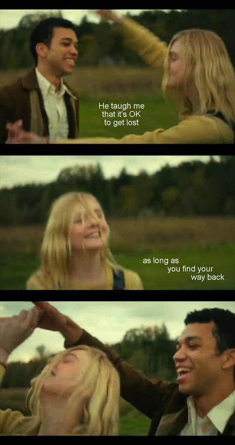 Movie Couples Quotes, Movies Scenes Quotes, All The Bright Places Movie Quotes, All The Brightest Places Quotes, Movie Lines Romantic, All The Brightest Places Movie, Movie Quote Wallpapers, Love Film Quotes, All The Bright Places Wallpapers