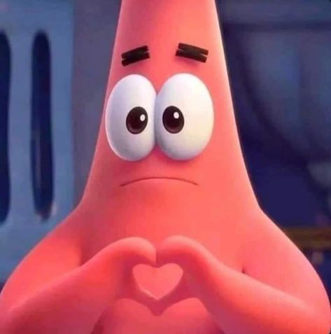 #heart #patrick #star #grieve In Love Wallpaper Iphone, Wallpaper Iphone Patrick, Spongebob Wallpaper Iphone, In Love Wallpaper, Background Girly, Love Wallpaper Iphone, Wallpaper Iphone Pink, Iphone Pink, Wallpapers For Phone