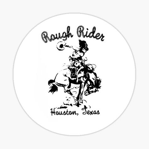 Brandy Melville Stickers, Orange California, Brandy Melville Usa, Redbubble Stickers, Rough Riders, Stickers For Sale, Lettering Design, Brandy Melville, Brandy