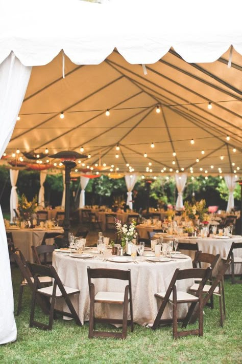 Outdoor Wedding Ideas | Planning An Outdoor Wedding | Team Wedding Blog #weddingplanning #weddingtips #teamwedding Wedding Event Design, Phoenix Wedding, Wedding Tent, Wedding Team, Outdoor Tent, Tent Wedding, Garden Parties, Wedding Images, Wedding Planners