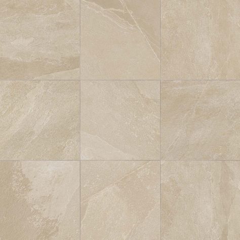 Cream Marble Tiles, Vitrified Tiles Flooring, Stone Floor Texture, Slate Effect Tiles, Beige Marble Tile, Granite Floor, Flooring Texture, Stone Floor, Floor Texture