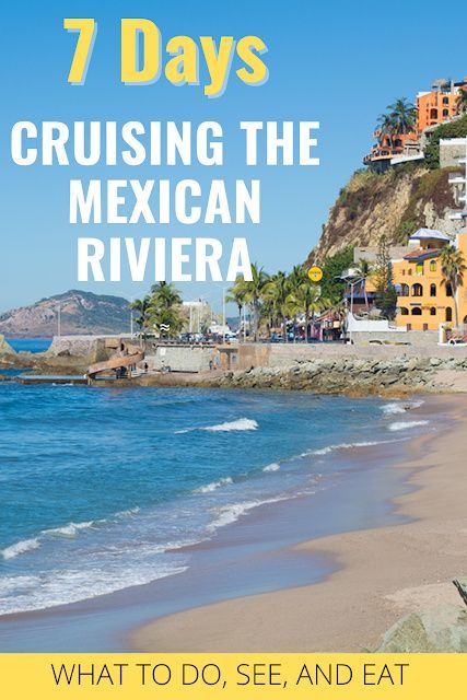 What To Wear On A Mexican Riviera Cruise, Mexican Riveria Cruise, Norwegian Bliss Mexican Riviera, Mexican Riviera Cruise Excursions, Mexican Cruise, Hideaway Royalton Riviera Cancun, Mexican Riviera Cruise, Mexican Riviera, Travel International