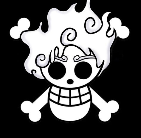 One Piece Cricut, One Piece Outline, Luffy Yo, Luffy Logo, One Piece Skull, Just Do It Wallpapers, One Piece Aesthetic, One Piece Logo, One Piece Photos