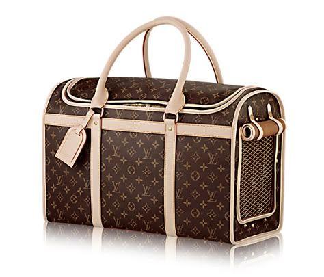 Louis Vuitton Pet Carrier, Louis Vuitton Dog Carrier, Tas Louis Vuitton, Sac Louis Vuitton, Dog Carrier Bag, Louis Vuitton Official Website, Dog Bag, Louis Vuitton Official, Dog Carrier