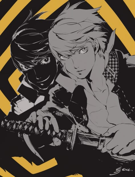 Yu Narukami, persona 4, edit, icon, aesthetic Yu Narukami Wallpaper, Persona Yu Narukami, Shadow Yu Narukami, Persona 4 Wallpaper Iphone, Yukari Pfp Persona, Yu Persona 4 Icons, Naoya Persona, Yu Persona 4, Persona 4 Aesthetic