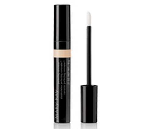 Mary Kay Perfecting Concealer .21 oz For All Skin Types Light Ivory ** Check out the image by visiting the link. (Note:Amazon affiliate link) Mary Kay Perfecting Concealer, Mary Kay Undereye Corrector, Mary Kay Brushes, Mary Kay Concealer, Yellow Concealer, Mary Kay Bag, Concealer Color, Nars Concealer, Best Concealer