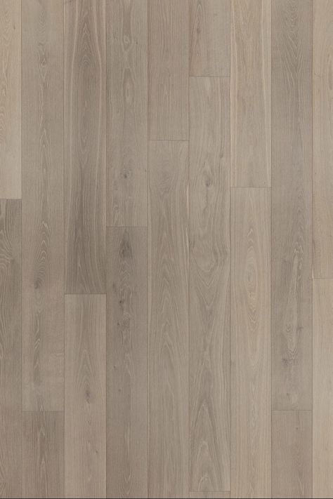 Hardwood Floors - European White Oak Plank Greige Wood Floors, Grey Wooden Flooring, Light Brown Flooring, Light Hardwood Floor, Gray Wood Floors, Light Grey Oak Flooring, Light Oak Flooring, Ash Wood Floor, Grey Wooden Floor