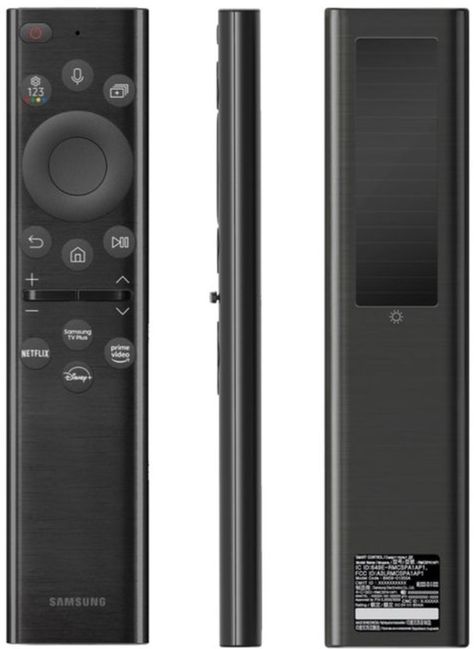 Samsung announces its new eco-friendly TV remotes & NFT Aggregation Platform. Radio Waves, Samsung Smart Tv, Game Streaming, Radio Wave, Tech Info, Samsung Tv, Samsung Tvs, Tv Accessories, Home Cinema