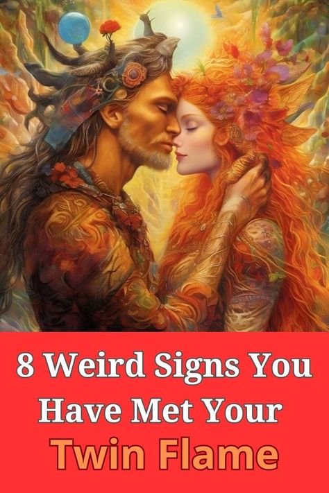 Twin Flames Facts, Twin Flame Symbol, Twin Flame Signs, Weird Signs, Twin Flames Signs, Twin Flame Quotes, Twin Flame Love, Soul Mates, Orange Butterfly