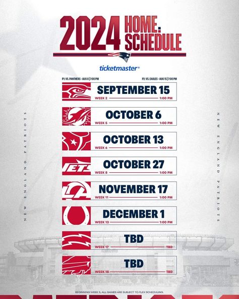 Sports Schedule Graphic Design, Schedule Sport Design, Sport Schedule, Sports Marketing Design, Samford University, Team Schedule, Illustrator Design Tutorial, Photoshop Design Ideas, Sports Design Inspiration