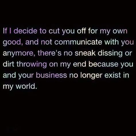 People Who Kick You When You're Down, Guilt Trip Quotes Friends, Cut Off Friends Quotes, No Longer Friends Quotes, Cut Off People Quotes, Cut People Off Quotes, Mouth Quote, Fake Friend Quotes, Guilt Trips