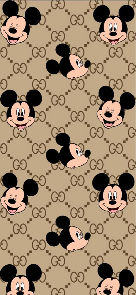 Wallpaper Iphone Mickey Mouse, Dark Mickey Mouse, Wallpaper Mickey Mouse, Iphone Pink Wallpaper, Mickey Mouse Wallpaper Iphone, Kutek Disney, Mouse Wallpaper, Mouse Art, Disney Characters Wallpaper