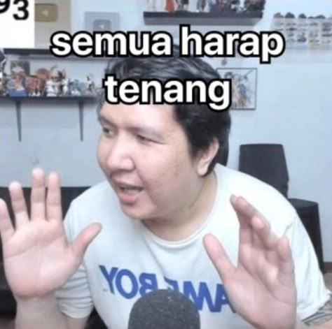 Sticker Indo, Meme Study, Memes Indo, Indo Meme, Indo Memes, Meme Twitter, Meme Indo, Sticker Wa, Meme Random