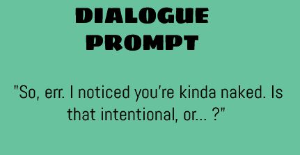 First Line Prompts, Dialogue Writing, Story Writing Prompts, Book Prompts, Writing Dialogue Prompts, Dialogue Prompts, Bbc Sherlock, Writing Inspiration Prompts, Story Starters